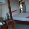 Sony Home Stay