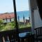 Sony Home Stay