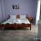Stamatia Rooms
