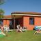 Camping Bella Italia