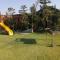 Cabañas la finca 2