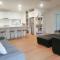 Stay @ LP Montville
