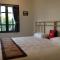Tam Coc Eco House