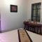 Tam Coc Eco House