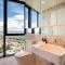 Vue Broadbeach - Official