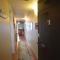 Waikiki Park Heights 1208 Sun & Beach Fun only 3 minutes away