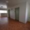 Waikiki Park Heights 1208 Sun & Beach Fun only 3 minutes away