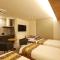 GRAND BASE Nagoya Ekinishi