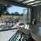 Spires Barn Lodge