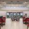 Holiday Inn Express San Francisco Airport South by IHG