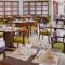 Crowne Plaza Sohar by IHG