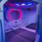 Capsule Inn Bali