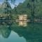 Guilin HeShe Lakeside Resort - قويلين