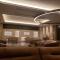 Welina Hotel Premier Nakanoshima EAST