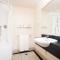 Distinction New Plymouth Hotel