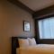Welina Hotel Premier Nakanoshima EAST