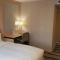 Metropark Hotel Mongkok