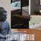 "The Love Room Bandol" Jacuzzi & Vue Mer - 邦多勒