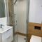 Apartament Suzyw Kicek