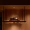 Saito Hotel
