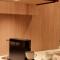Saito Hotel
