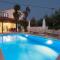 Villa Antišin