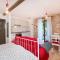 Old town studio and apartment