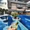 Hotel & Wellness Fra I Pini