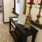 Venice and Venice Apartments - private rooms in shared apartment