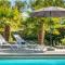 Carnac Lodge Hotel & Spa - Plouharnel