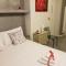 Il Sogno Torino Guesthouse