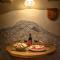 Vineyard Cottage Krivic - Trebelno