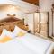 Mountain Resort Patzenfeld