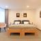 Apartmán 5FIVE