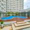 Skyland Sentul Tower Apartment - Bogor