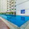 Skyland Sentul Tower Apartment - Bogor