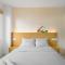 Skyland Sentul Tower Apartment