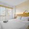 Skyland Sentul Tower Apartment - Bogor