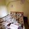 Foto: Guest House Vasilena 103/105