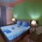 My Apartments Durres