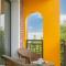 Villa Blake Hoi An