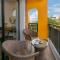 Villa Blake Hoi An