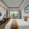 Villa Blake Hoi An