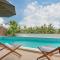 Villa Blake Hoi An