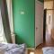 Guest House Bolnisi - Green Apartment - Bolnisi