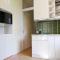 Guest House Bolnisi - Green Apartment