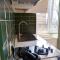 Guest House Bolnisi - Green Apartment