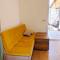 Guest House Bolnisi - Green Apartment - Bolnisi