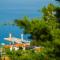 Holiday Apartments Soparin