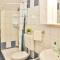Holiday Apartments Soparin